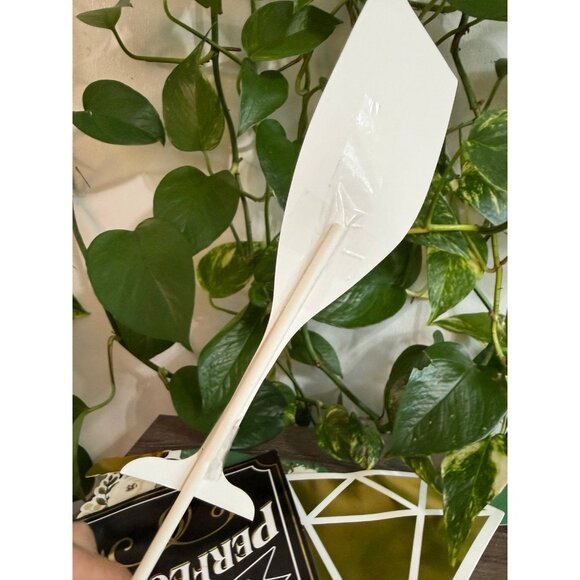 Group of Party photo props - Picture 7 of 9